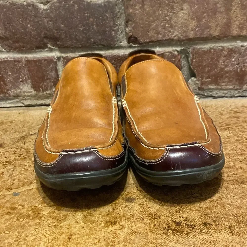 Cole Haan cole haan